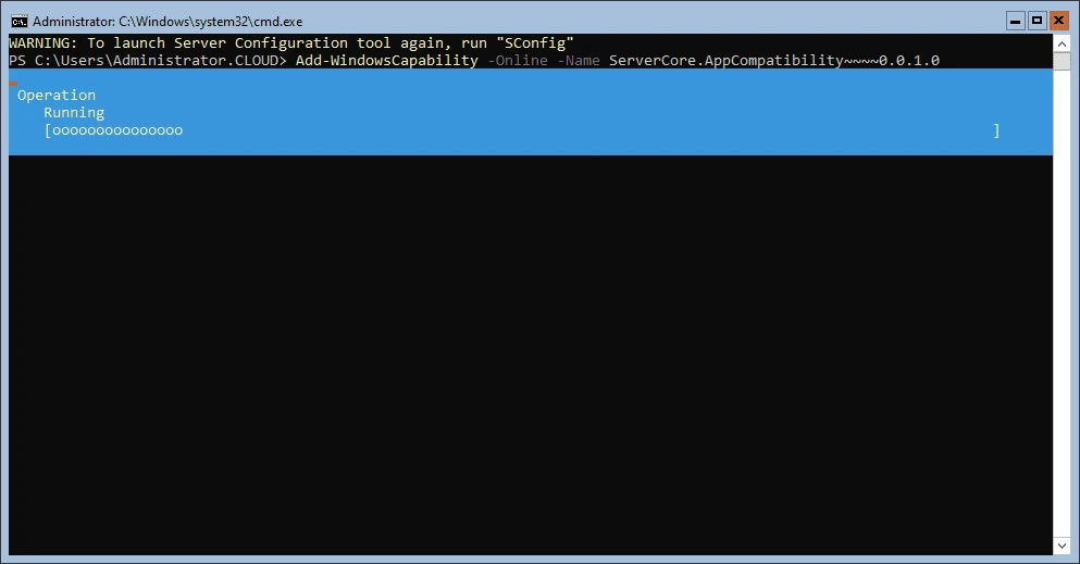 How to Install FOD